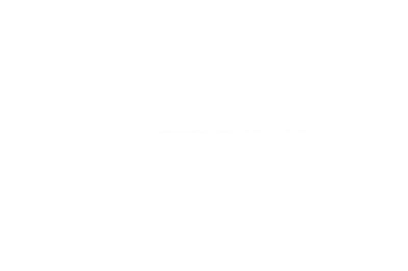 Logo WeWork – espaces de coworking et bureaux flexibles pour professionnels et entreprises