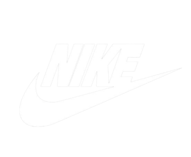 Logo Nike – mission professionnelle ponctuelle
