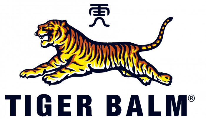 Baume du Tigre : Conseils en course &agrave; pieds Run Experience Paris 2026