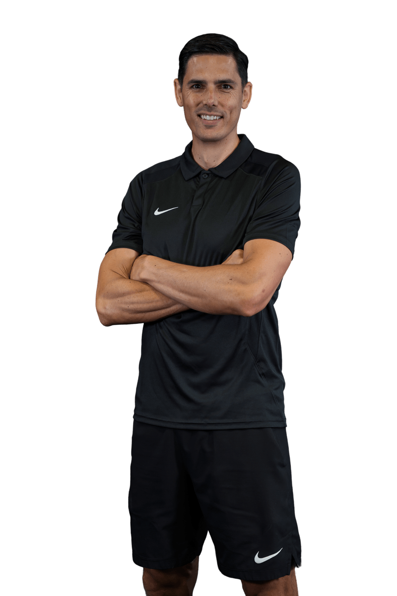 Thibault Vignais